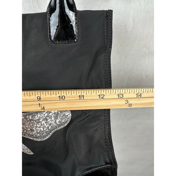 My Flat in London handbag - Picture 4 of 12